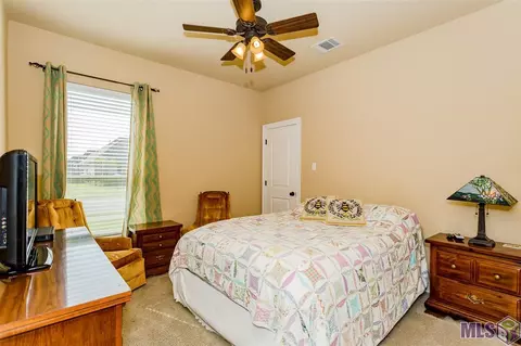 4237 Trial Dr, Addis, LA 70710 photo 21