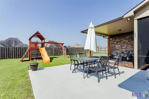 4237 Trial Dr, Addis, LA 70710 photo 26