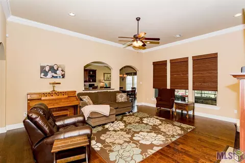 4237 Trial Dr, Addis, LA 70710 photo 4