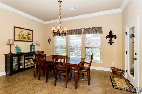 4237 Trial Dr, Addis, LA 70710 photo 11