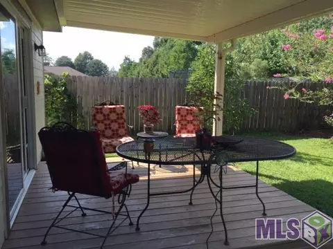 13545 Rose Dr, Walker, LA 70785 photo 6