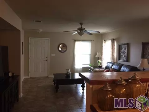 13545 Rose Dr, Walker, LA 70785 photo 5