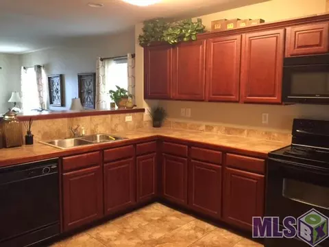 13545 Rose Dr, Walker, LA 70785 photo 4