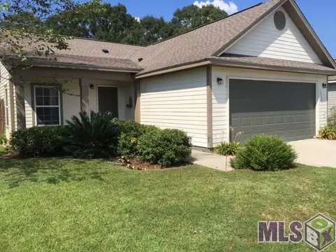 13545 Rose Dr, Walker, LA 70785 photo 1