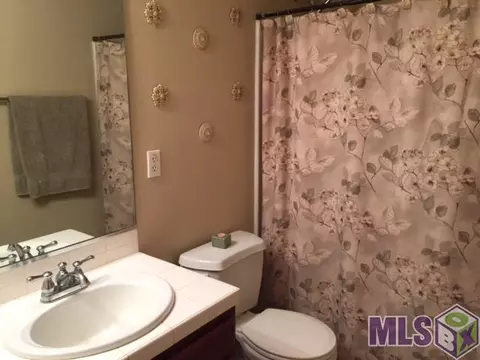 13545 Rose Dr, Walker, LA 70785 photo 10