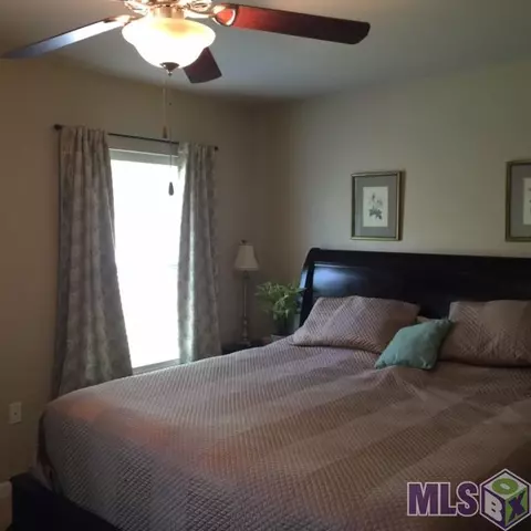 13545 Rose Dr, Walker, LA 70785 photo 9