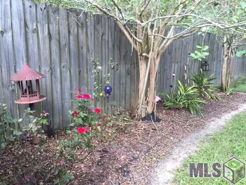 13545 Rose Dr, Walker, LA 70785 photo 8