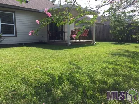 13545 Rose Dr, Walker, LA 70785 photo 7