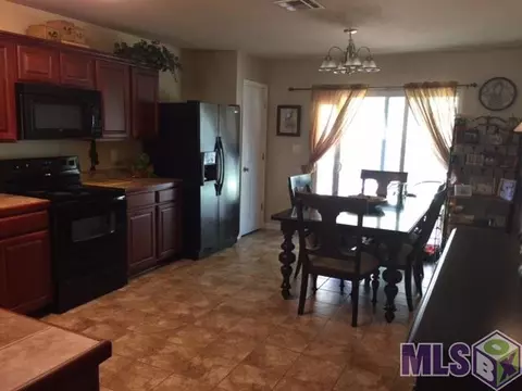 13545 Rose Dr, Walker, LA 70785 photo 3