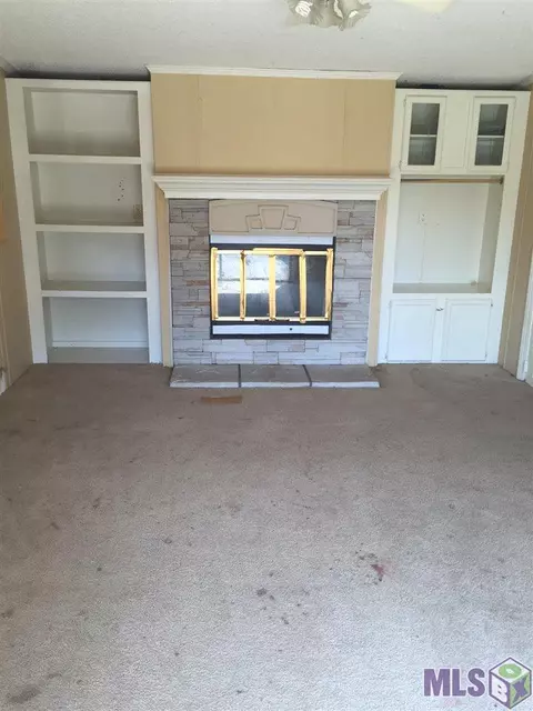 14300 Moore Ave, Walker, LA 70785 photo 5