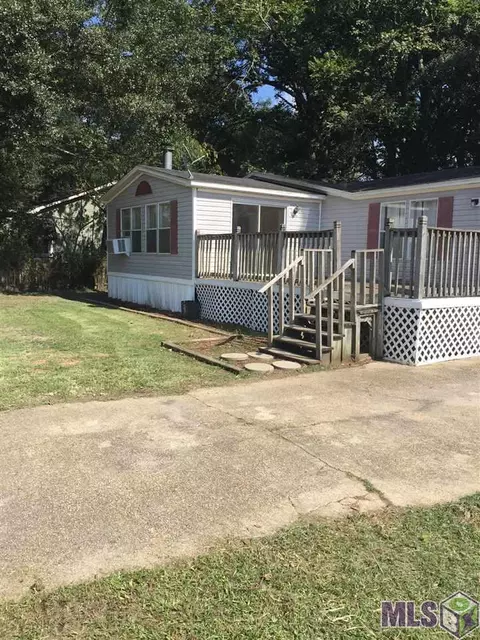 14300 Moore Ave, Walker, LA 70785 photo 7