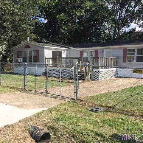 14300 Moore Ave, Walker, LA 70785 photo 1