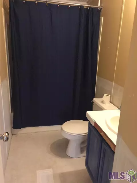 14300 Moore Ave, Walker, LA 70785 photo 6