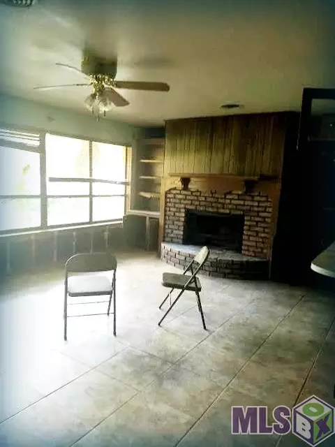 7045 Ruston Dr, Baker, LA 70714 photo 5