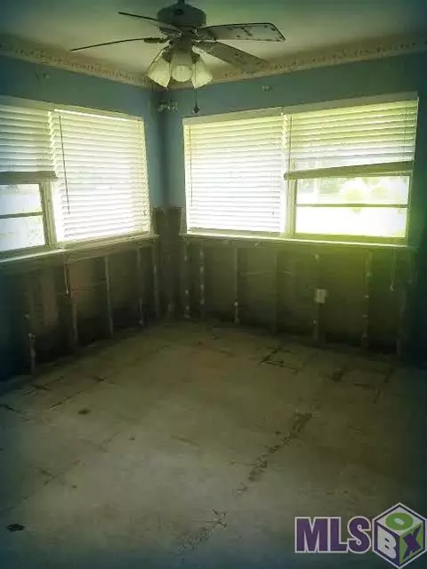 7045 Ruston Dr, Baker, LA 70714 photo 7