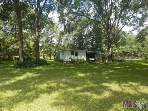 7045 Ruston Dr, Baker, LA 70714 photo 3