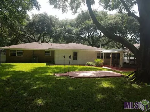 7045 Ruston Dr, Baker, LA 70714 photo 1