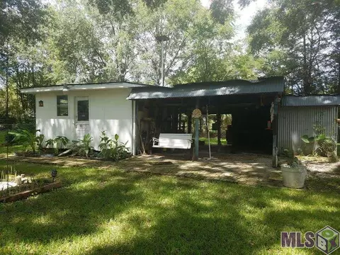 7045 Ruston Dr, Baker, LA 70714 photo 2