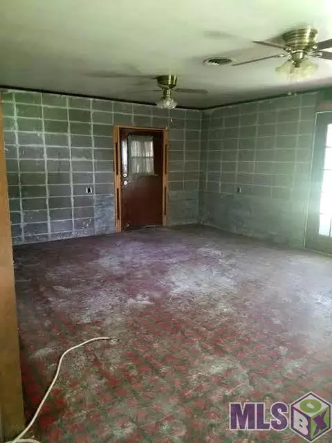 7045 Ruston Dr, Baker, LA 70714 photo 6