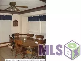33586 Nancy Dr, Walker, LA 70785 photo 12
