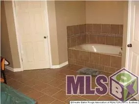 33586 Nancy Dr, Walker, LA 70785 photo 19