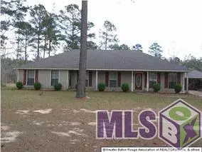 33586 Nancy Dr, Walker, LA 70785 photo 1