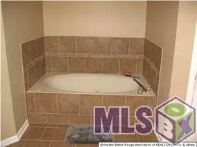 33586 Nancy Dr, Walker, LA 70785 photo 18