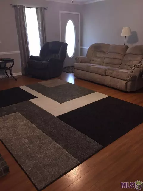 33586 Nancy Dr, Walker, LA 70785 photo 9