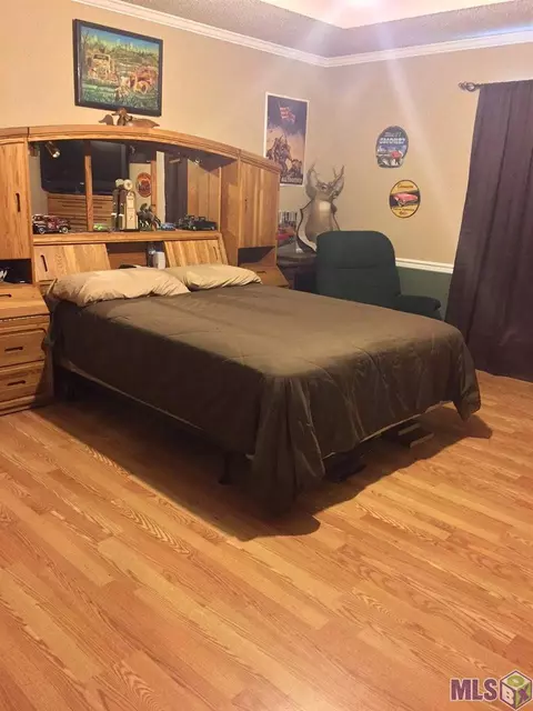 33586 Nancy Dr, Walker, LA 70785 photo 14