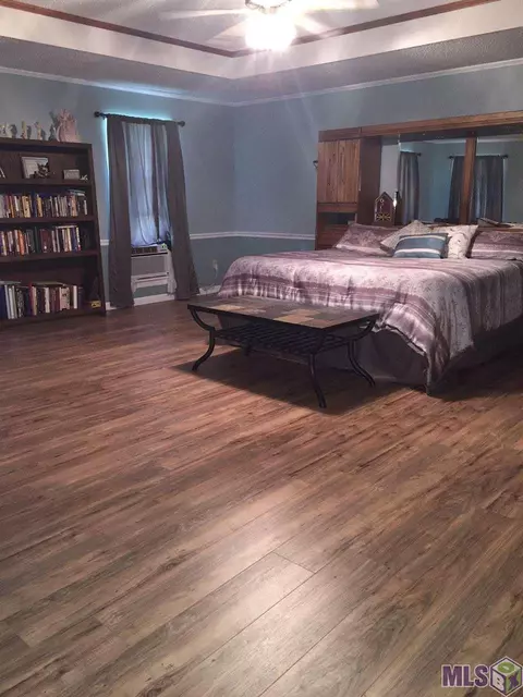 33586 Nancy Dr, Walker, LA 70785 photo 16