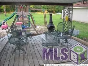 33586 Nancy Dr, Walker, LA 70785 photo 5