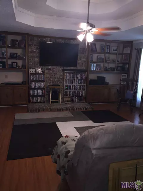 33586 Nancy Dr, Walker, LA 70785 photo 8