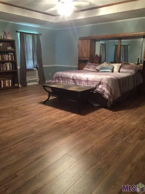 33586 Nancy Dr, Walker, LA 70785 photo 15