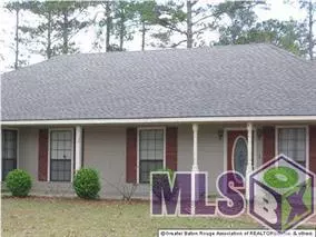 33586 Nancy Dr, Walker, LA 70785 photo 2