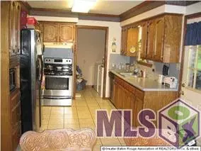 33586 Nancy Dr, Walker, LA 70785 photo 11