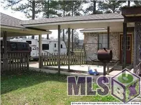 33586 Nancy Dr, Walker, LA 70785 photo 6