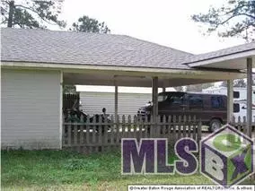 33586 Nancy Dr, Walker, LA 70785 photo 4