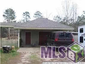 33586 Nancy Dr, Walker, LA 70785 photo 3