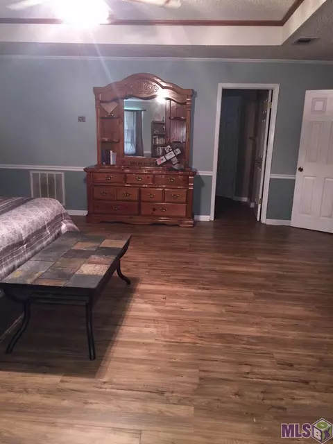 33586 Nancy Dr, Walker, LA 70785 photo 17