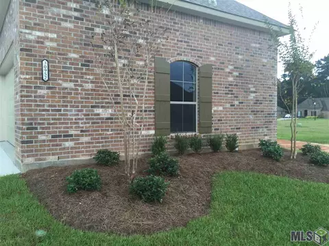 30952 Concord Dr, Walker, LA 70785 photo 7