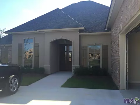 30952 Concord Dr, Walker, LA 70785 photo 1