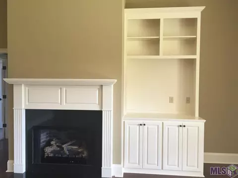 30952 Concord Dr, Walker, LA 70785 photo 5