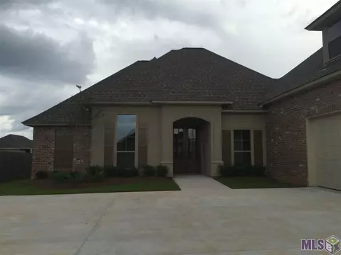 30952 Concord Dr, Walker, LA 70785 photo 8