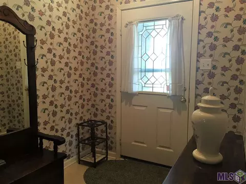 232 Windward Dr, Houma, LA 70360 photo 9