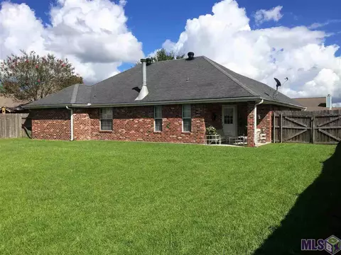 232 Windward Dr, Houma, LA 70360 photo 14