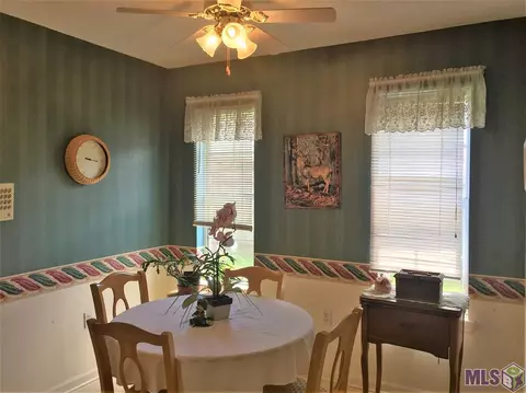 232 Windward Dr, Houma, LA 70360 photo 6