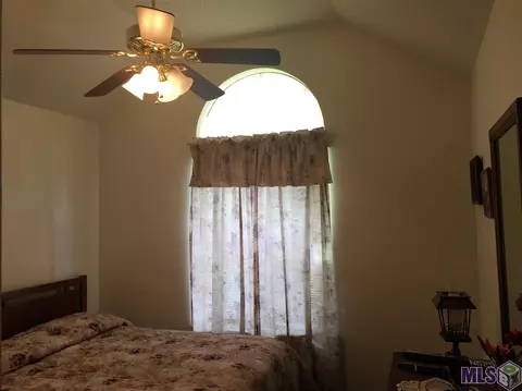 232 Windward Dr, Houma, LA 70360 photo 11