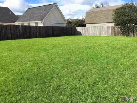 232 Windward Dr, Houma, LA 70360 photo 15