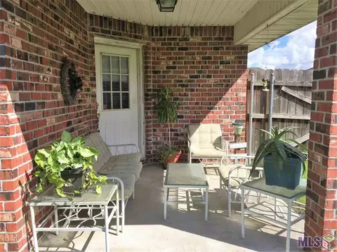 232 Windward Dr, Houma, LA 70360 photo 13