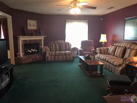 232 Windward Dr, Houma, LA 70360 photo 7